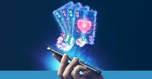 lucky8880 တိုက်ရိုက် ကာစီနို Real Dealer Baccarat Table