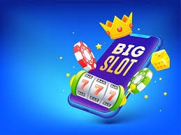 Football Betting Myanmar lucky8880