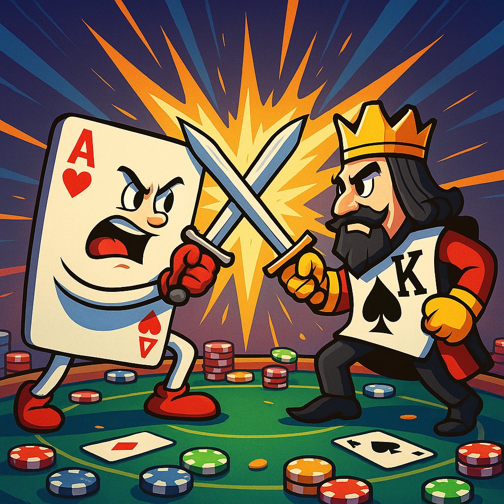 Fishing Games lucky8880