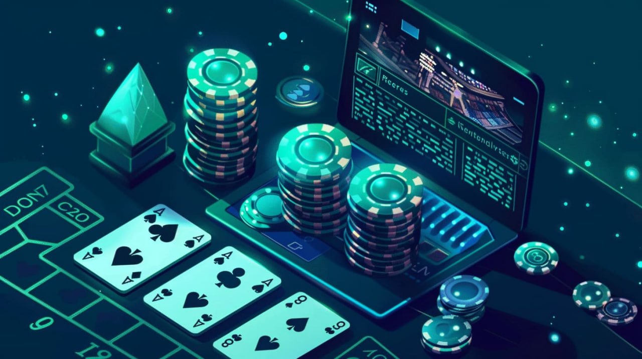 Myanmar Esports Sportsbook lucky8880