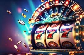 Lottery Games lucky8880 Myanmar