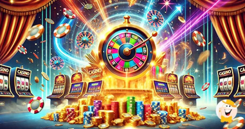 KBZPay Wave Money AYA Pay Myanmar Sports Betting Deposit lucky8880