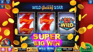 lucky8880 ငါးပစ်ဂိမ်း Underwater Boss Character ပစ်ခတ် HD Graphics Myanmar Online