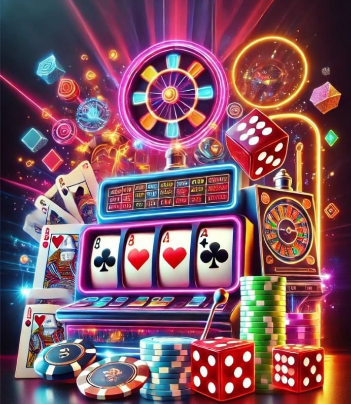 Live In-Play Sports Betting Real-Time Odds lucky8880 Myanmar