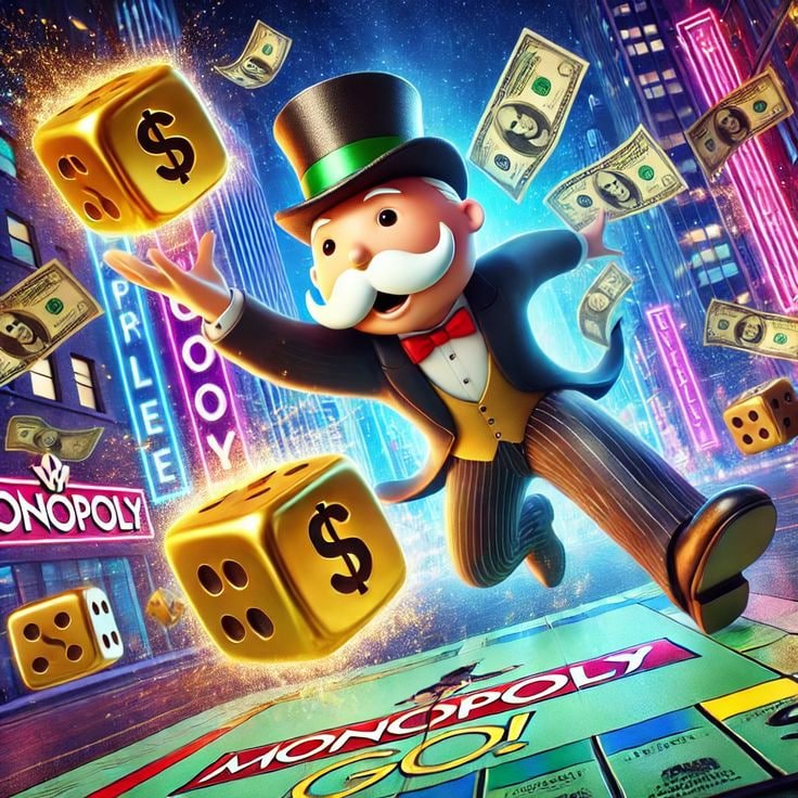Live Casino lucky8880