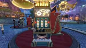 Roulette Live Dealer Myanmar lucky8880