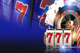 Live Football Betting In-Play Odds Myanmar lucky8880