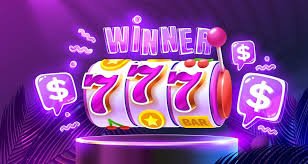 lucky8880 Online Casino Myanmar Hero