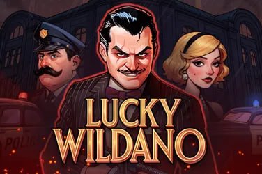VIP Program lucky8880