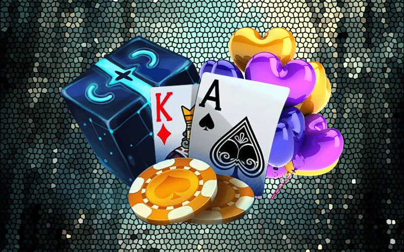 lucky8880 VIP Live Casino Esports Sportsbook Myanmar ကစားသမား Points ရရှိ