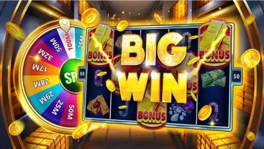 lucky8880 VIP Deposit Bonus Cashback Myanmar ကစားသမား ငွေသွင်း ထပ်ဆောင်းဆု